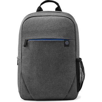 Рюкзак для ноутбука HP 15.6" Prelude, сірий (1E7D6AA) [40984]