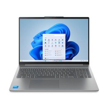 Ноутбук (портативний комп&rsquo;ютер) IPS5-16IRH10 CI7-13620H 16" 32GB/1TB LENOVO (83HS009XRA) [503347]