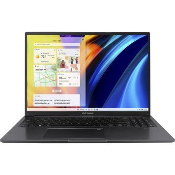 Ноутбук ASUS Vivobook 16 X1605VA-MB234 (90NB10N3-M009J0) [712297]