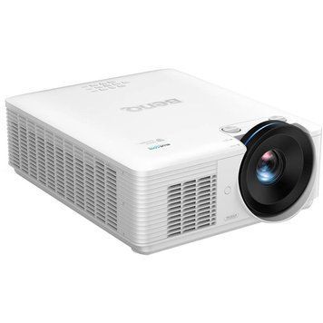 Проектор BENQ LU785 (9H.JL677.26E) [306303]