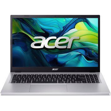 Ноутбук Acer Aspire Go AG15-71P (NX.JDCEU.002) [712537]