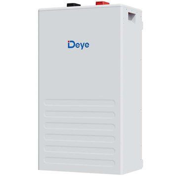 Акумуляторна батарея Deye 51.2V 314Ah (SE-F16-L) [616025]
