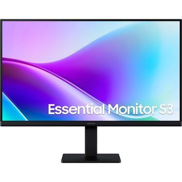 Монітор SAMSUNG (LS27F320GAIXUA) [305365]