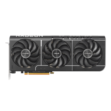 Відеокарта ASUS (PRIME-RX9070GRE-O12G) [306752]