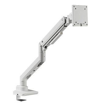 Кронштейн OfficePro 17-49" White (VESA100х100) (MA801W) [610651]