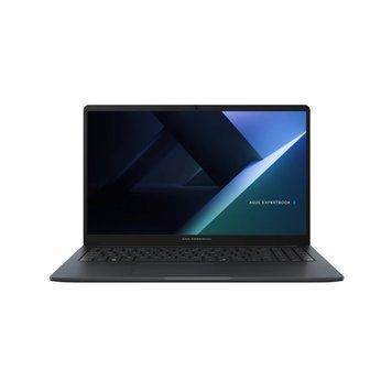 Ноутбук ASUS ExpertBook B1 B1503CVA-S78554 (90NX0801-M09SN0) [730359]