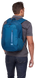 Рюкзак Case Logic Jaunt 23L WMBP-215 Dark Teal (3205148) [201669], фото 6