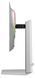 Монiтор 27" Samsung (LS27DG600SIXUA) [203293], фото 9