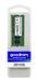 Модуль пам`яті SO-DIMM 16GB/3200 DDR4 Goodram (GR3200S464L22S/16G) [608494], фото 2