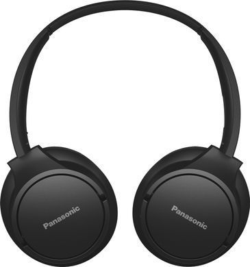 Гарнітура Panasonic RB-HF520BGE-K (RB-HF520BGEK) [201212]