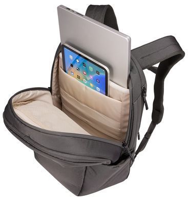 Рюкзак Thule Subterra 2 Backpack 27L TSLB-417 Vetiver Gray (3205029) [201719]