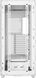 Корпус DeepCool Morpheus White без БЖ (R-MORPHEUS-WHAPA1-G-1) [608695], фото 4
