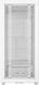 Корпус DeepCool Morpheus White без БЖ (R-MORPHEUS-WHAPA1-G-1) [608695], фото 3