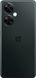 OnePlus Смартфон Nord CE 3 Lite 5G (CPH2465) 8/128GB, 2SIM, 5000mAh, Chromatic Gray (5011102564)