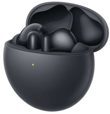 Гарнітура Huawei FreeBuds 7i Black (55038459) [204358]