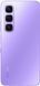 Смартфон Infinix Hot 60i X6728 8/256GB Soul Eye Purple (Hot 60i X6728 8/256GB Soil Eye Purple) [618144], фото 5
