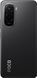 Смартфон Xiaomi (Poco M7 4G 8/256GB Carbon Black_EU) [613378], фото 2