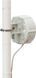 Точка доступу MikroTik SXT SA5 ac (RBSXTG-5HPacD-SA) [104418], фото 7