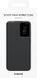 Чохол-книжка Samsung Smart View Wallet Case для Samsung Galaxy S24+ SM-S926 Black (EF-ZS926CBEGWW) [614835], фото 6