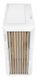 Корпус ATX W/O PSU GUARDIAN WOOD AZZA (CSAZ-520WW) [501621], фото 3