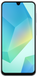 Смартфон Samsung Galaxy A16 5G 8/256Gb ZAC Gray (SM-A165FZACEUC) [201961], фото 6
