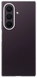 Чохол Samsung Fold 8 Ultra Clear Case Transparency (EF-QF976CTEGUA) [204755], фото 1