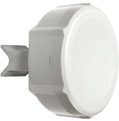 Точка доступу MikroTik SXT SA5 ac (RBSXTG-5HPacD-SA) [104418]