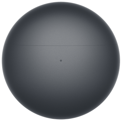 Гарнітура Huawei FreeBuds 7i Black (55038459) [204358]