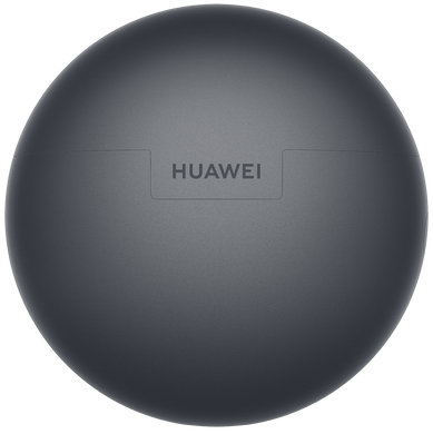 Гарнітура Huawei FreeBuds 7i Black (55038459) [204358]