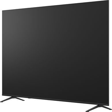Телевізор 85" LG QNED 4K 60Hz Smart WebOS Black (85QNED70B6A) [114906]