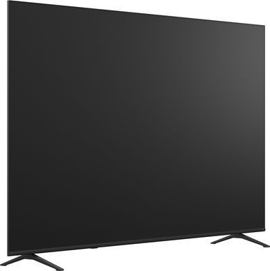 Телевізор 85" LG QNED 4K 60Hz Smart WebOS Black (85QNED70B6A) [114906]