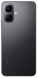 Смартфон Infinix Smart 10 X6725 4/128GB Sleek Black (X6725 4/128 Black) [202872], фото 3