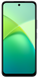 Смартфон Infinix Smart 10 X6725 4/128GB Sleek Black (X6725 4/128 Black) [202872], фото 1