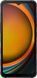 Смартфон Samsung Galaxy Xcover 7 5G (G556) 6.6" 6/128ГБ, 1SIM, 4050мА&bull;год, чорний (SM-G556BZKDEUC) [101361], фото 10