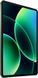 Планшет Xiaomi Pad 8 Pro WiFi 12/512GB Pine Green (VHU6555EU) [618649], фото 1