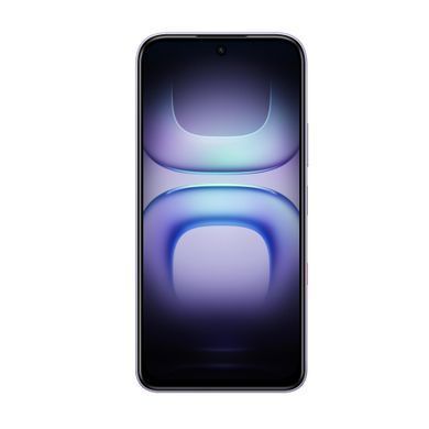 Мобільний телефон HOT 70 8/256 X6895B QUITE VIOLET INFINIX (X6895B 8/256 QUITE VIOLET) [504245]