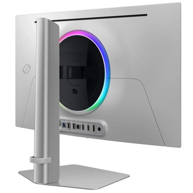 Монітор SAMSUNG (LS27DG600SIXUA) [305361]