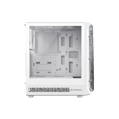 Корпус для ПК GAMEMAX Starlight 2 AW (Starlight 2AW) [303389]