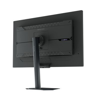 Монітор 27" GIGABYTE (M27UP EK) [502426]