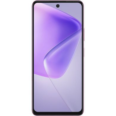 Смартфон Infinix (Hot 50 Pro X6881 8/256GB Blossom Pink) [600132]