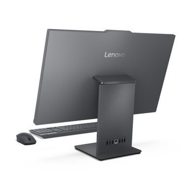 Комп'ютер All-in-one/Моноблок AIO-27ARR9 R7-7735HS 27" 16/512GB LENOVO (F0HQ004EUO) [504230]