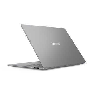 Ноутбук LENOVO Yoga Slim 7 15ILL9 (83HM005HRA) [304009]