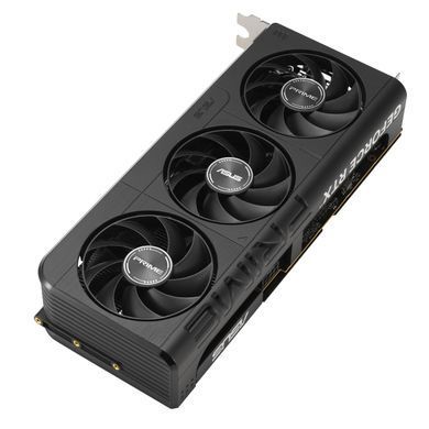 Відеокарта ASUS GeForce RTX 5060 8GB GDDR7 OC PRIME-RTX5060-O8G (90YV0N10-M0NA00) [102595]