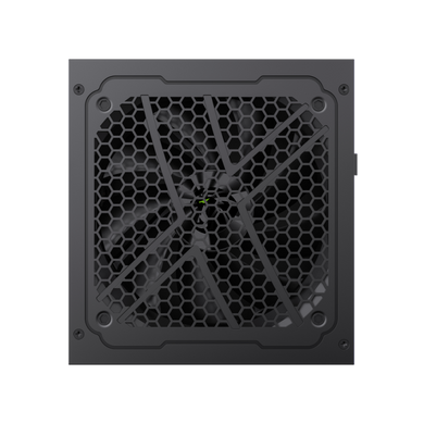 Блок живлення GAMEMAX (GX 750GF) [304229]