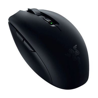 Миша бездротова Razer Orochi V2 Wireless Black (RZ01-03730100-R3G1) [616824]