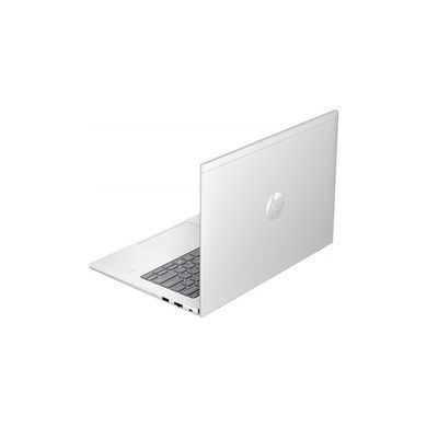 Ноутбук HP ProBook 4 G1a (AX7D3AV_V8) [732407]