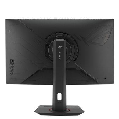 Монітор ASUS XG27WCMS (90LM09Y1-B01370) [300679]
