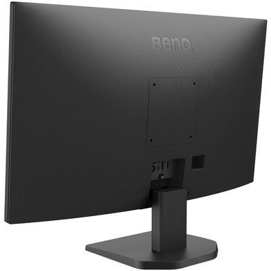 Монітор TFT 27" BenQ GW2790C, IPS, 144Гц, HDMI, DP, USB-C, колонки, чорний (9H.LNPLB.QBE) [404403]