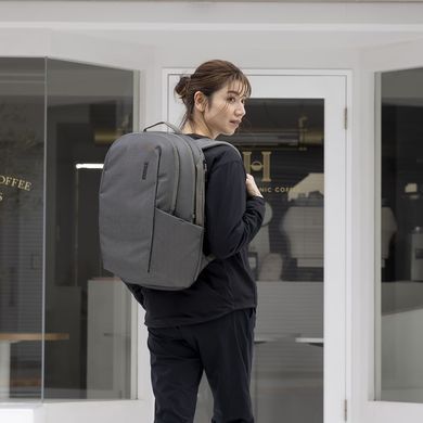 Рюкзак Thule Subterra 2 Backpack 27L TSLB-417 Vetiver Gray (3205029) [201719]