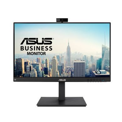 Монітор Asus 23.8" BE24EQSK IPS Black (90LM05M1-B09370) [616353]